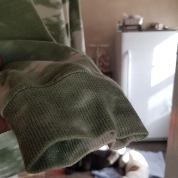 True religion - Picture 4 of 5